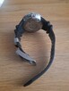 Zegarek Citizen Eko-Drive - 2