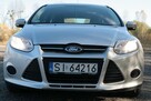 Ford Focus 1,6TDCI 95KM rodzinny, ekonomiczny od 9lat w jedn - 2