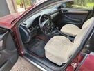 Sprzedam Audi A6c5 - 4