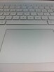 Microsoft Surface Book 1703 – laptop i tablet w jednym! FV23 - 4