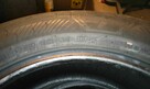 GoodYear 215/60R17 96H EfficientGrip 2 SUV Komplet 4 sztuki - 2
