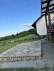 Kamień naturalny na dziko - 8