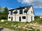 Nowa inwestycja w Nieciszowie - Twój komfortowy dom - 11