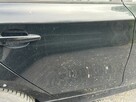 BMW seria 1 2007 - 13