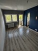 sprzedam mieszkanie Łódź Traktorowa 63d/31 - 5
