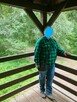 Misiek pozna kogoś dla siebie :) - 3