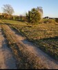 DZIALKI BUDOWLANE KOCHANOWO - 7