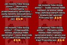 Transport, przeprowadzki, utylizacje, montaże – wszystko. - 7