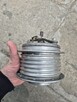 Piasta przednia ROMET ZZR - 1