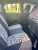 Mazda 3 - 16