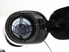 Grundig KM5620T ekspres do kawy z dzbankiem - 8