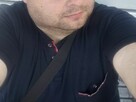 Misiek pozna kogoś dla siebie :) - 1