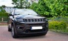 Jeep Compass 1.6 MJD Longitude FWD S&S - 6