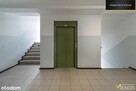 Bezpośrednio Sprzedam 27m2 Ząbki Mieszkanie - SUPER 351 000 - 8