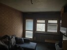 sprzedam mieszkanie Łódź, Rojna 16/21 - 2