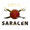 Zatrudnię KELNERKĘ Hotel Saracen Dąbki - 2