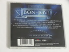Płyta CD The Rock Roses - Tribute To Bon Jovi 2004 - 5