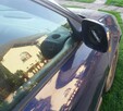 Audi A3 8L 1.9 TDI 110 KM na części - 9