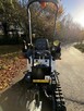 Minikoparka Bobcat E10Z 222 godziny 2021 - 3