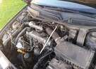 Audi A3 8L 1.9 TDI 110 KM na części - 4