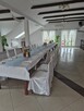 Sala bankietowa do wynajecia w Gródkowie - 5