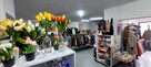 Wynajem lokal handlowy dwu poziomowy 180 m2 Katowice odstepn - 1