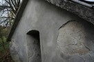 Dom na sprzedaż, Lubcza, gm. Ryglice, Tarnowski, Małopolskie - 6
