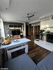 Marki*64m²*3*pokojowe*ogródek*centrum - 1