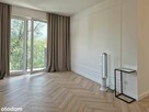 Apartament z 2023 r, 4 pokoje, balkon, parking - 3
