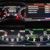 Audi A6 C7 Avant 2.0 TDI Multitronic S line BOSE - 7