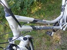 Rower trekingowy damski Unbike Pamir - 8
