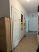 4-pokojowe mieszkanie 100 m² w Koninie - 3