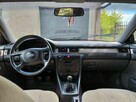 Sprzedam Audi A6c5 - 5