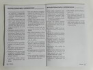 Grundig KM5620T ekspres do kawy z dzbankiem - 12