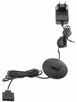 Zasilacz Furnika BF-A1200500GS Włącznik meblowy 500mA do LED - 8