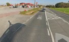 Komercyjna Nieruchomość Stacja Paliw Hotel Restaracja 3 HA - 4