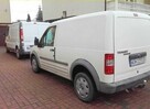 Ubrania piekarskie firmy Rates.pl tel 513737979 - 15