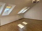 Bezpośrednio Sprzedam 27m2 Ząbki Mieszkanie - SUPER 351 000 - 6