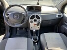 Renault Grand Modus ekonomiczny i niezawodny - 5