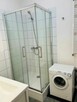 Do wynajęcie mieszkanie 60m2 ul. Łęczycka (Szczepin) - 7