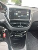 Peugeot 208 - 9