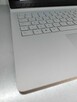 Microsoft Surface Book 1703 – laptop i tablet w jednym! FV23 - 3