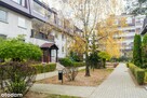 Bezpośrednio Sprzedam 27m2 Ząbki Mieszkanie - SUPER 351 000 - 7