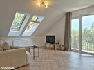 Apartament z 2023 r, 4 pokoje, balkon, parking - 1