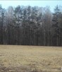 DZIALKI BUDOWLANE KOCHANOWO - 8