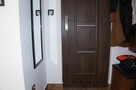 Mieszkanie na sprzedaż ul. Starodąbrowska, Tarnów - 4
