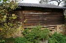 Dom na sprzedaż, Lubcza, gm. Ryglice, Tarnowski, Małopolskie - 3