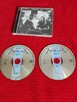 Metallica Płyta CD Album Garage S&M S AND M SOUND-POL - 4