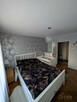 Mieszkanie Kraków Śródmieście, Olsza, Śliczna - 5