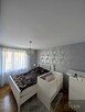 Mieszkanie Kraków Śródmieście, Olsza, Śliczna - 6